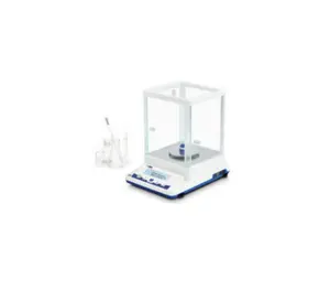 WB3-I (303) Precision Balance (310gm)