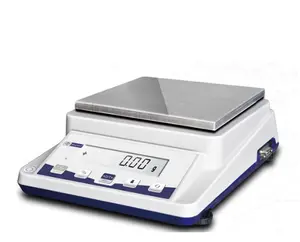 WB3 (X & M) Series Electronic Balance