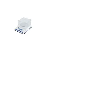 WB3 (X & M) Series Electronic Balance
