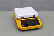 Barnstead Thermolyne Cimarec HP131220-33 High Temp hot plate Only 