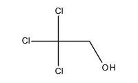 2,2,2-Trichloroethanol