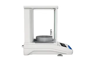 Analyxa WB5 Semi-Micro Balance