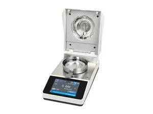 MB2 110 MOISTURE ANALYZER Analyxa / Ace 1mg-110g