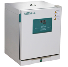 Constant-Temperature Incubator DH-BII (Classical bacterial microorganism incubator)