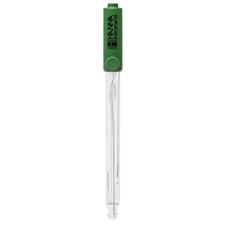 Digital Glass Body pH Electrode for General Purpose Hanna Pin Type