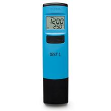 DiST®1 Waterproof TDS Tester (0-2000 ppm)