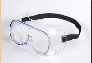 Safety Glasses