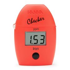 Iron Checker� HC - HI721