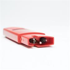pH Meter for Water - pHep by Hanna - HI98107