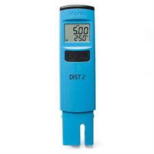 DiST 2 Tester