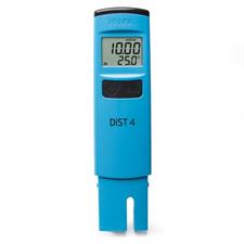 Dist 4 EC Tester