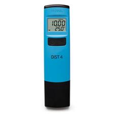 Dist 4 EC Tester