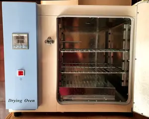 Horizontal Oven Leaidal Medical England (China)