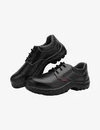Safety Shoes 