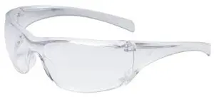 Safety Glasses