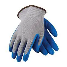 GLOVES