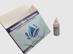 Ortho-Phosphate for Industrial Water (0-100 ppm)