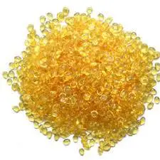Amberlite IRA 402 Anion Resin