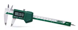 Digital Caliper (Insize)