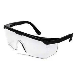 Safety Glasses