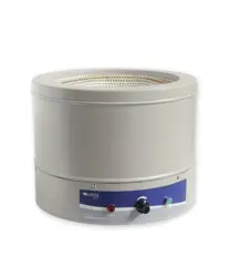Analogue Heating Mantles 100ml,250ml,500ml,1000ml