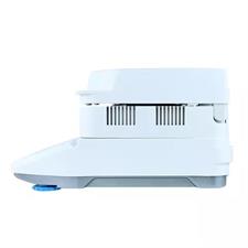 MB1 Moisture Analyzer (Moisture balance) Analyxa  1mg -110g