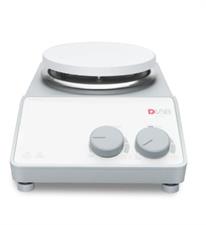 MS-H-S Security Analog Magnetic Hotplate stirrer