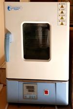 Oven China (Laidal England)
