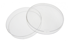 IWAKI Glass petri dishes