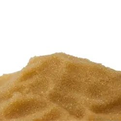 PUROLITE RESIN 25kg Bag 