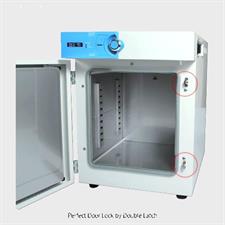 DAIHAN Sci ON-32 Gravity-air Drying Oven (32L,230℃, ±0.5℃)