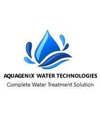 Free Carbon dioxide for Industrial Water 