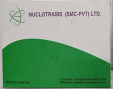 Dissolved Oxygen Water testing kit