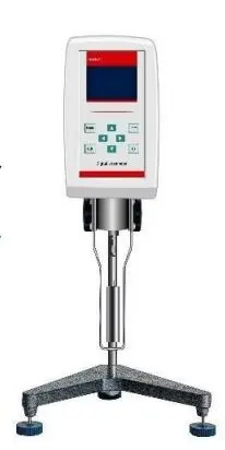 Viscometer NDJ-8S 