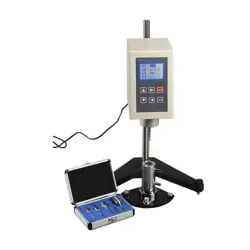 Viscometer NDJ-8S 