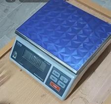 Weighing scale 1g to 30Kg Sang