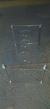 Imhof Cone Stand