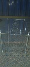 Imhof Cone Stand
