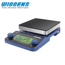 Digital Hot Plate / Stirrer