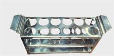 Test tube stand. (15ml,20ml,25ml Tube size)