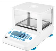 Analyxa / Accuris Weighing balance WB1 (WB3200) 10mg-3000g (0.01g-3000g)