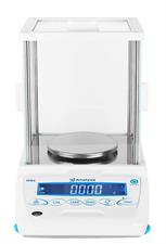 Analyxa / Accuris Weighing balance WB2 (W3200) 1mg to 500gm