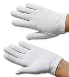 GLOVES