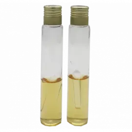 Lauryl Sulfate Broth (Lauryl Tryptose Broth – LTB) ISO 500gm
