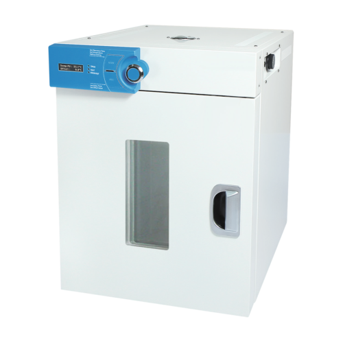 DAIHAN Sci ON-32 Gravity-air Drying Oven (32L,230℃, ±0.5℃)
