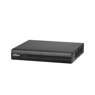DAHUA 16 Channel NVR