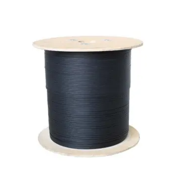 2 Core Fiber OPTI-CODE single mode 5.mm