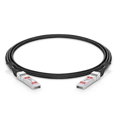 DAC 10G SFP +3M