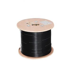 1/2/4 Core FTTH Fiber 