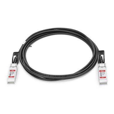 DAC 1G SFP 3M